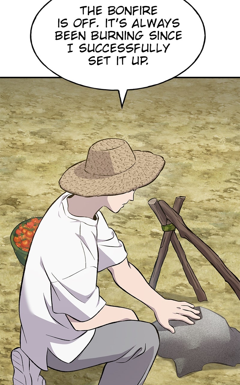 Read The Top Dungeon Farmer Manga Online