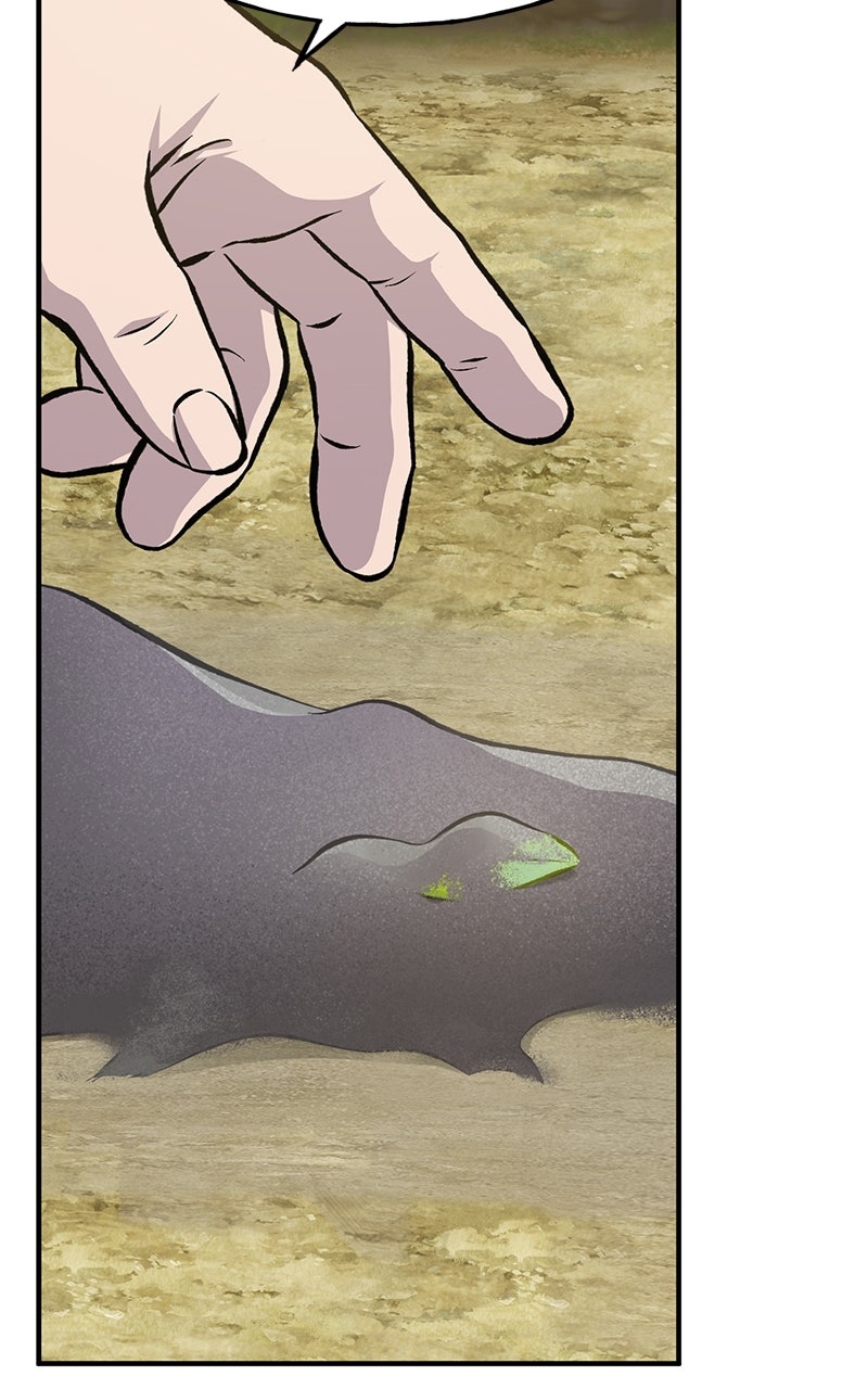 Read The Top Dungeon Farmer Manga Online