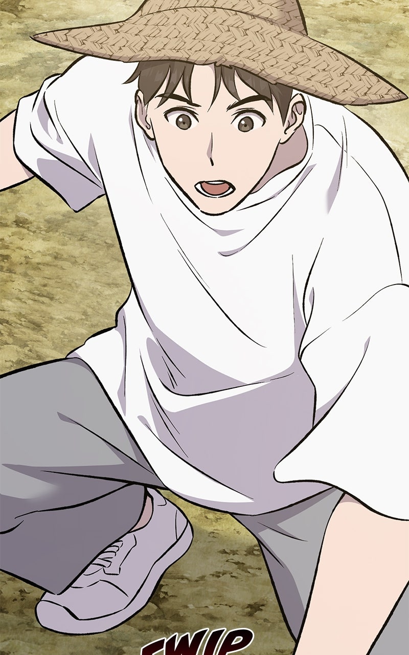 Read The Top Dungeon Farmer Manga Online