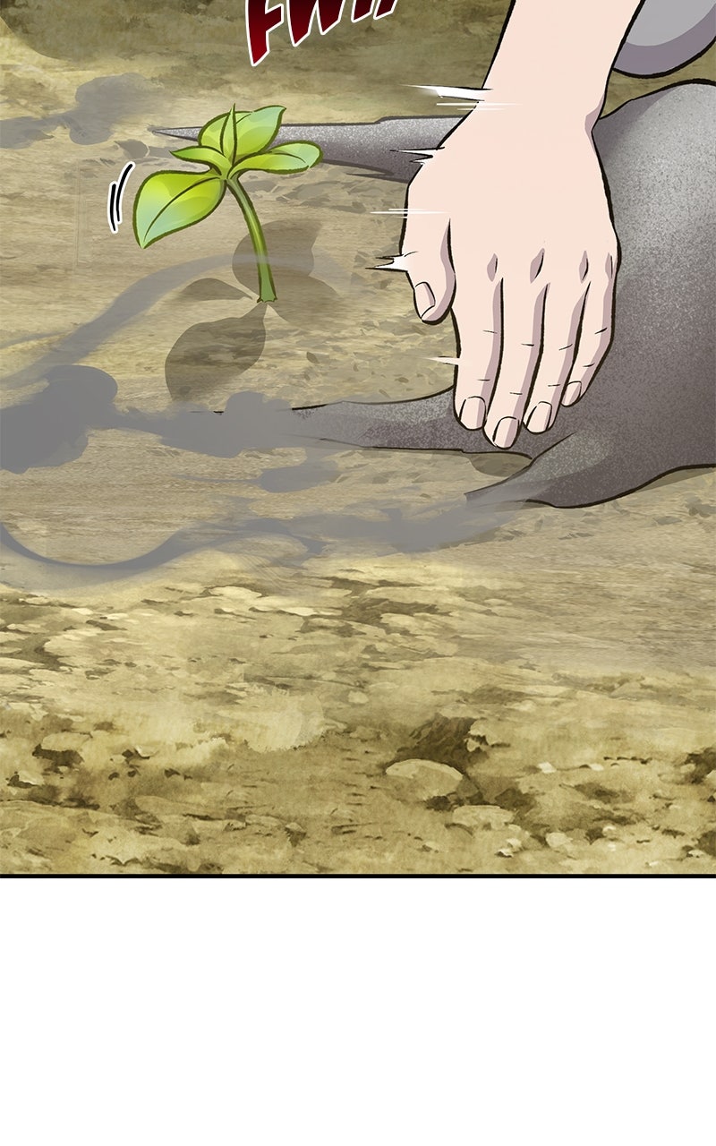 Read The Top Dungeon Farmer Manga Online