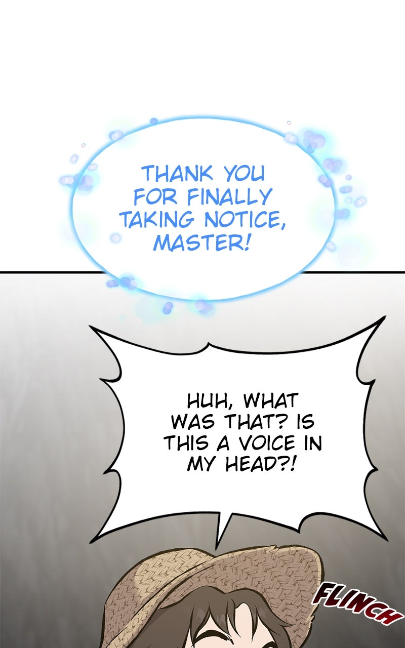 Read The Top Dungeon Farmer Manga Online