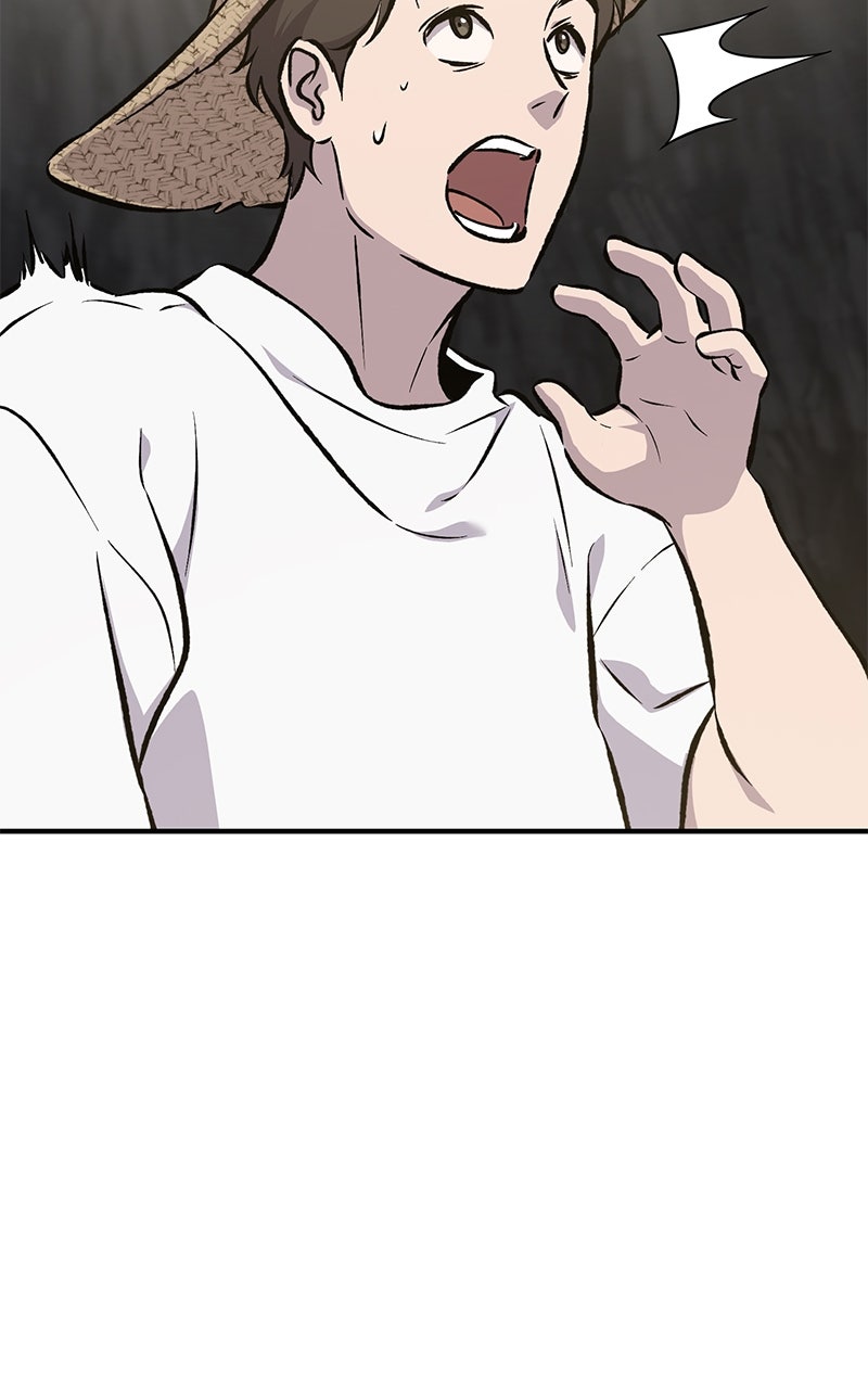 Read The Top Dungeon Farmer Manga Online