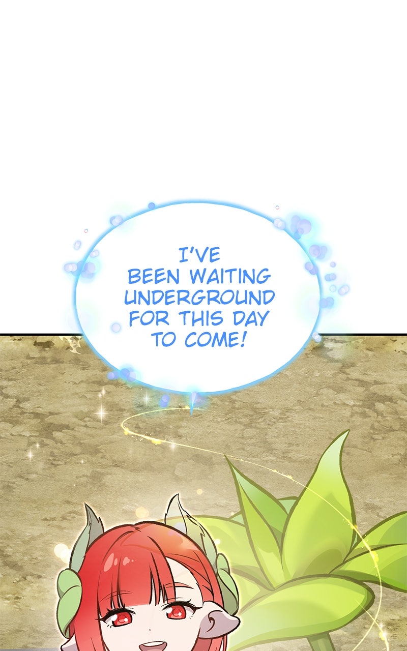 Read The Top Dungeon Farmer Manga Online