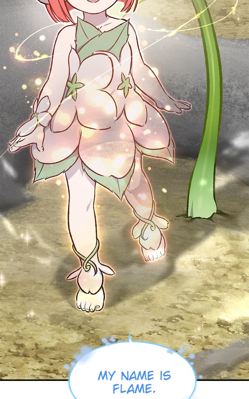 Read The Top Dungeon Farmer Manga Online