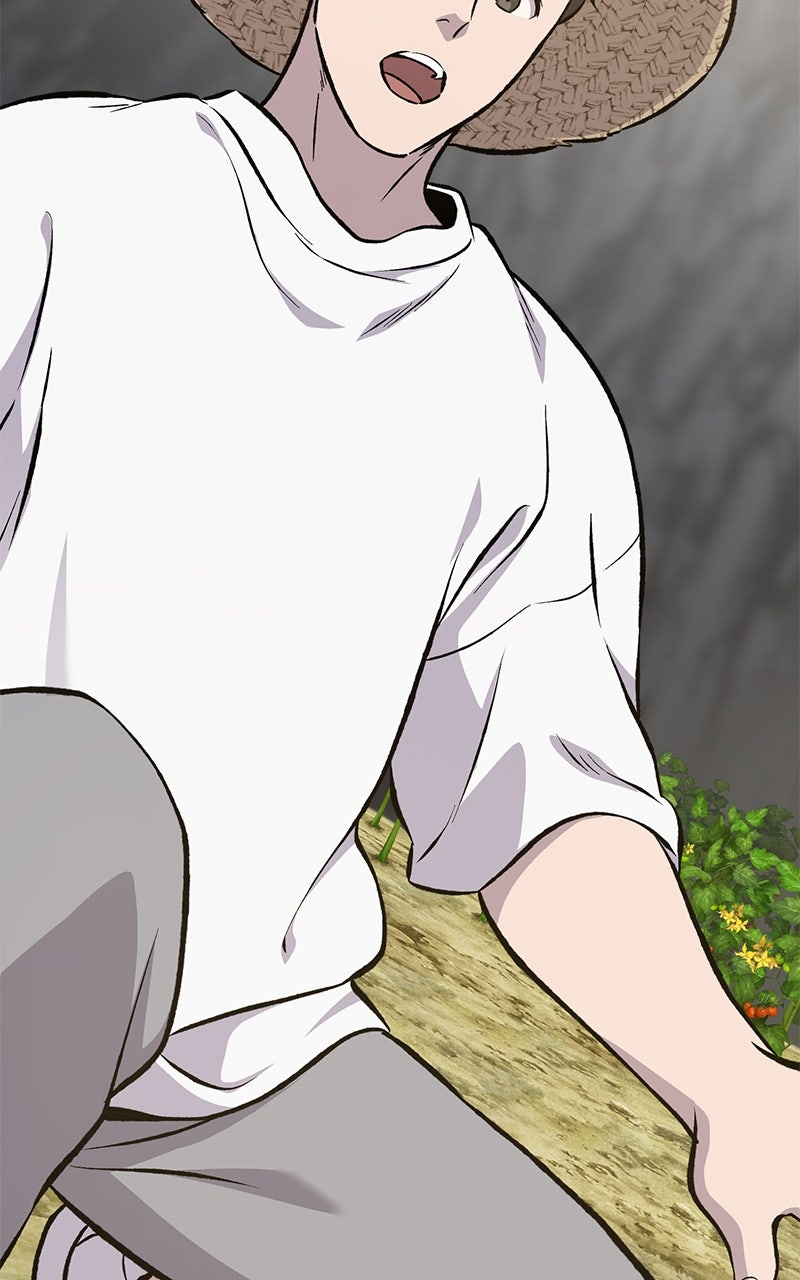 Read The Top Dungeon Farmer Manga Online