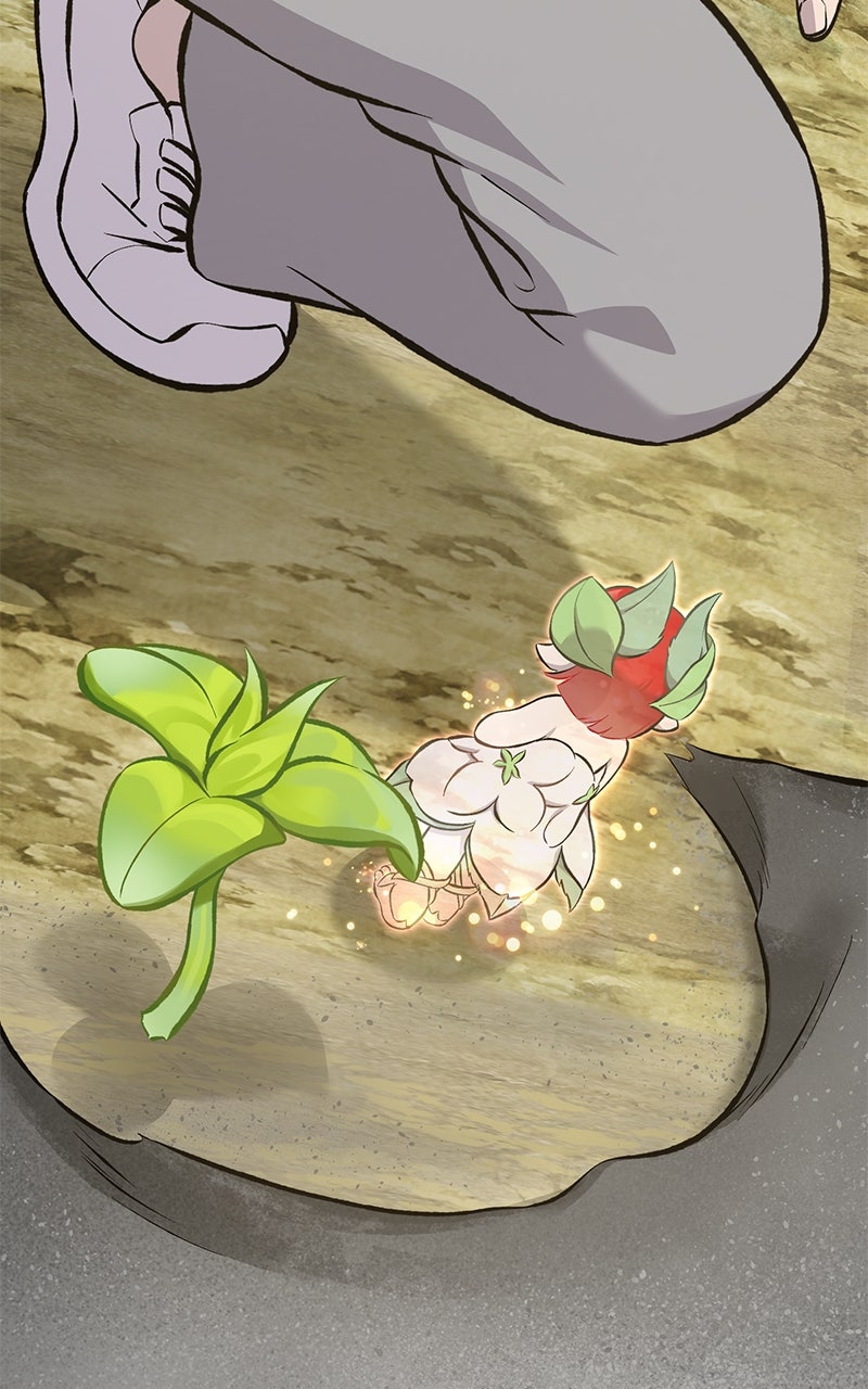 Read The Top Dungeon Farmer Manga Online