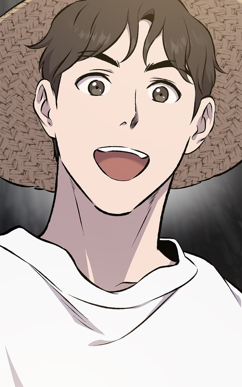 Read The Top Dungeon Farmer Manga Online