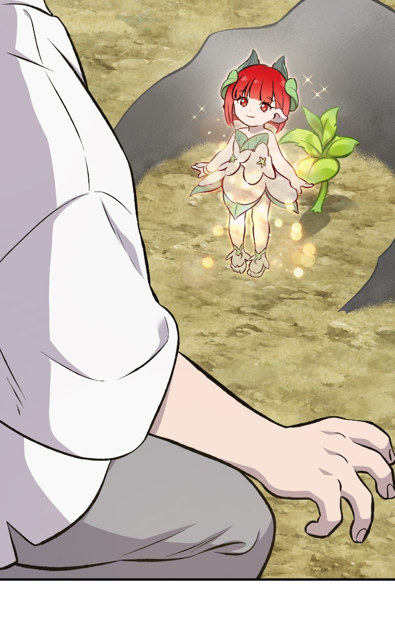 Read The Top Dungeon Farmer Manga Online