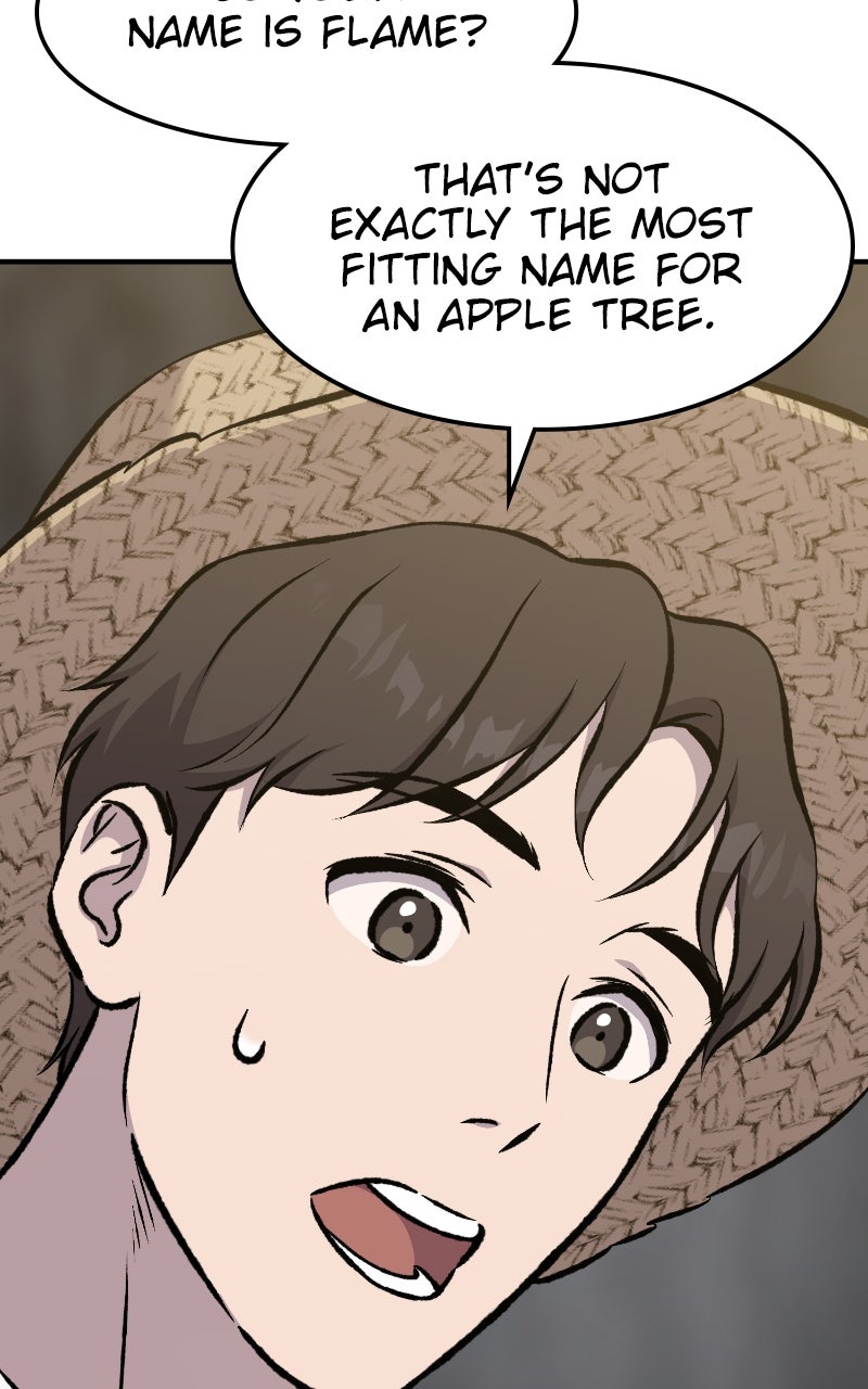 Read The Top Dungeon Farmer Manga Online