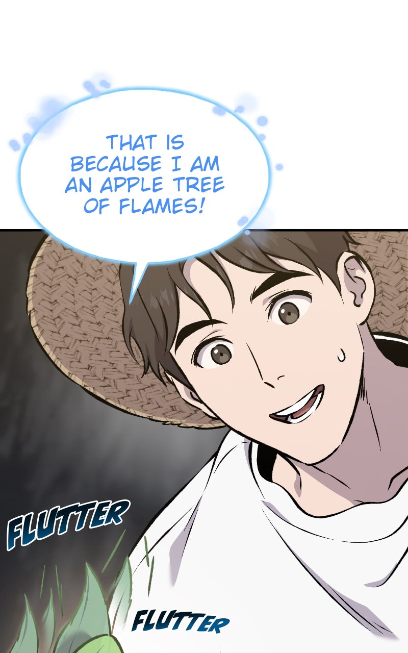 Read The Top Dungeon Farmer Manga Online