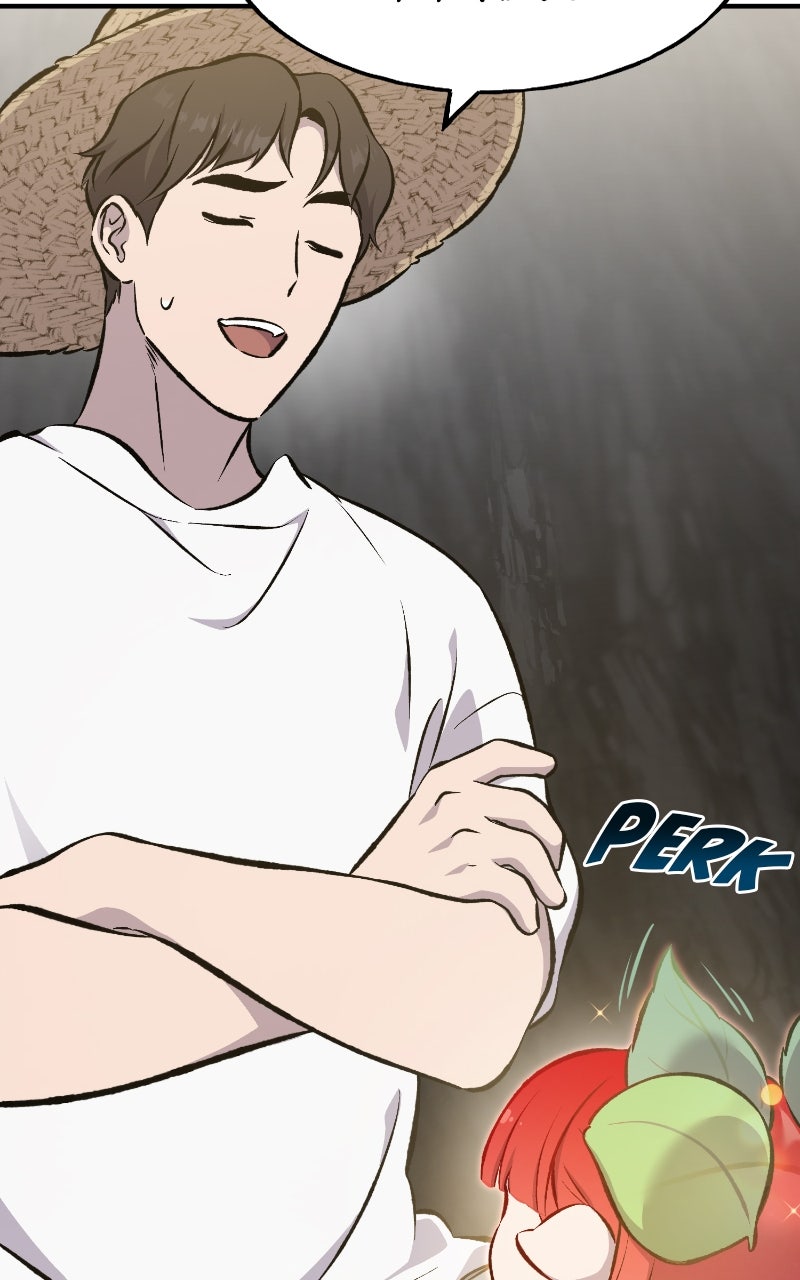 Read The Top Dungeon Farmer Manga Online