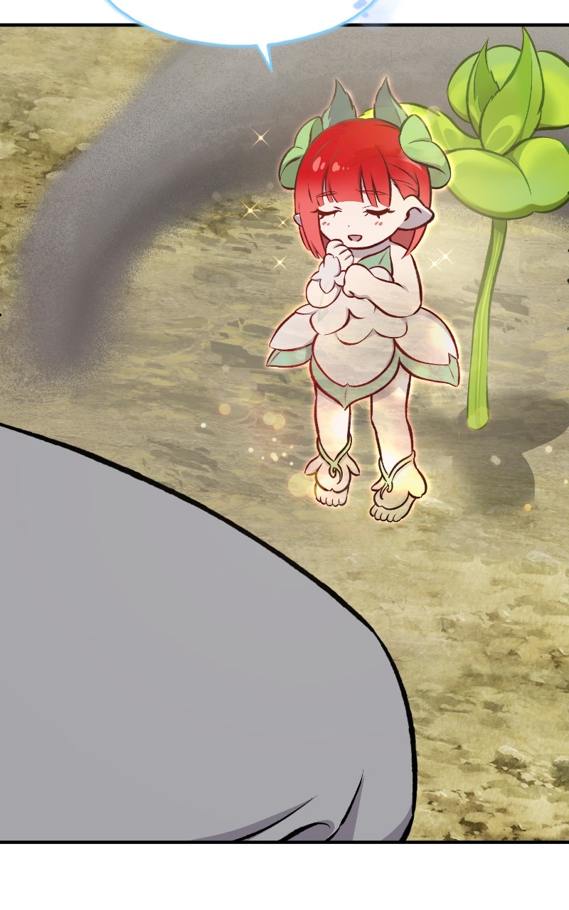 Read The Top Dungeon Farmer Manga Online