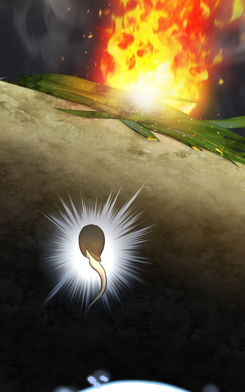 Read The Top Dungeon Farmer Manga Online