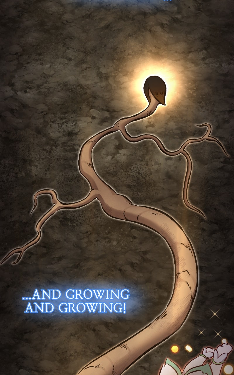 Read The Top Dungeon Farmer Manga Online