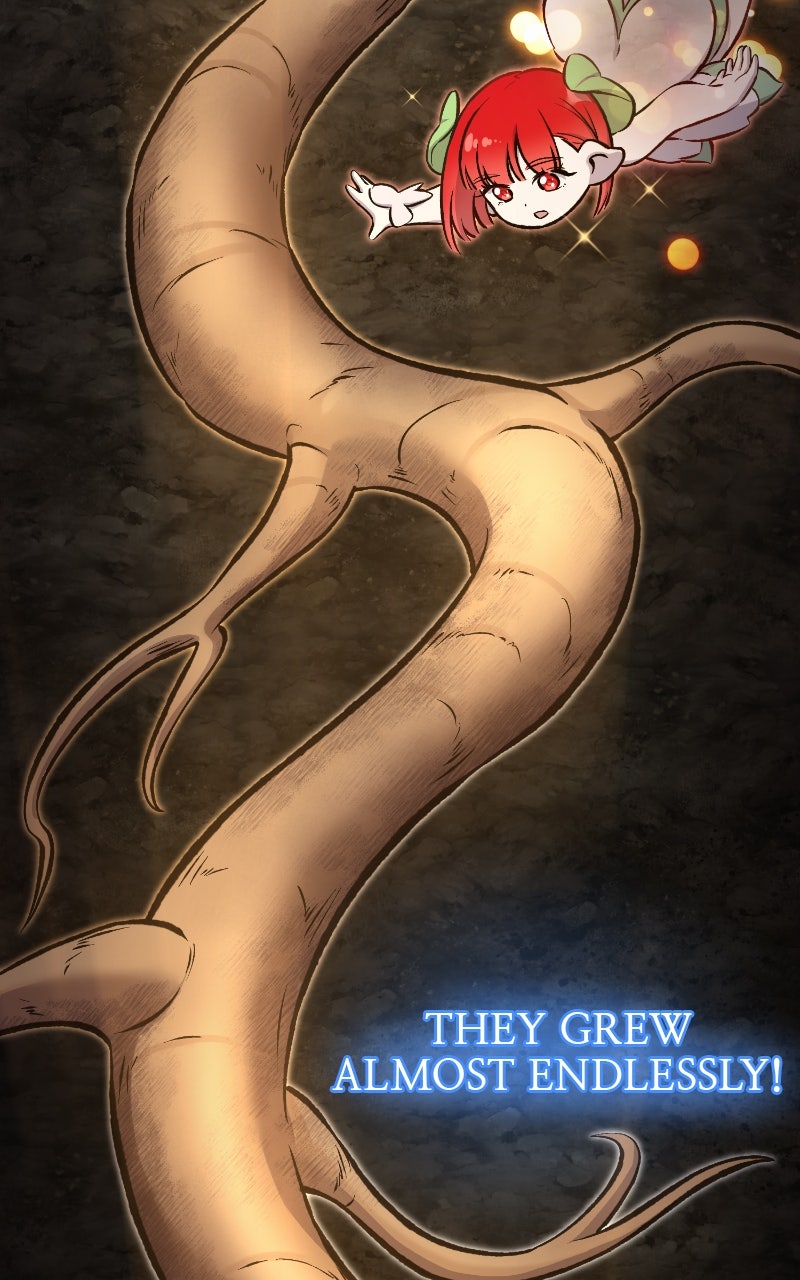 Read The Top Dungeon Farmer Manga Online