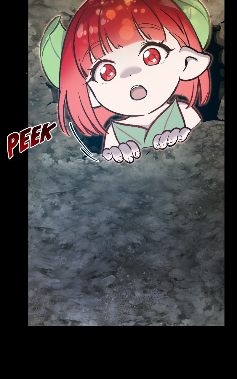 Read The Top Dungeon Farmer Manga Online