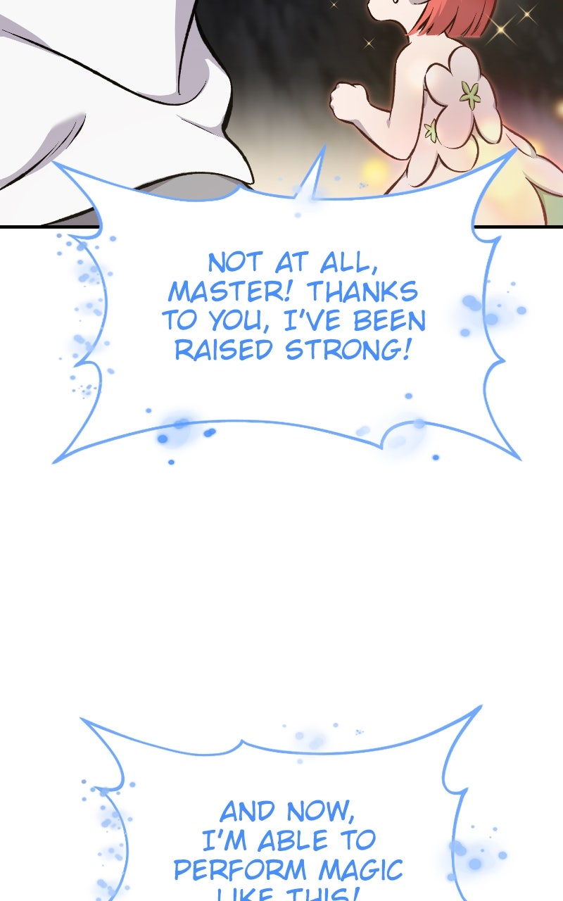 Read The Top Dungeon Farmer Manga Online