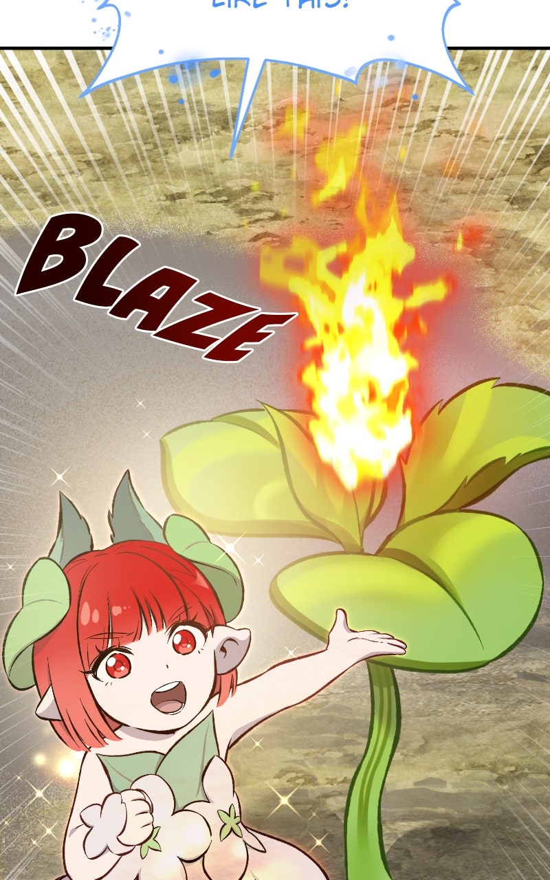 Read The Top Dungeon Farmer Manga Online