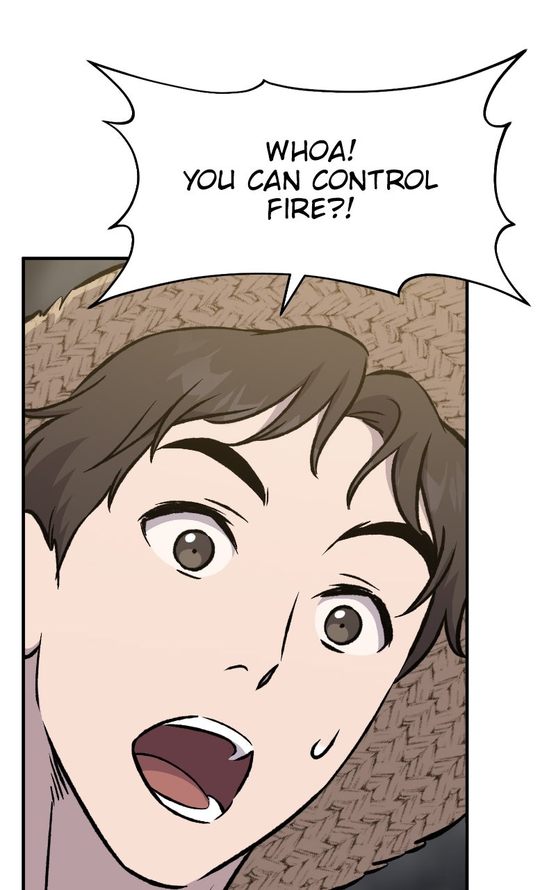 Read The Top Dungeon Farmer Manga Online