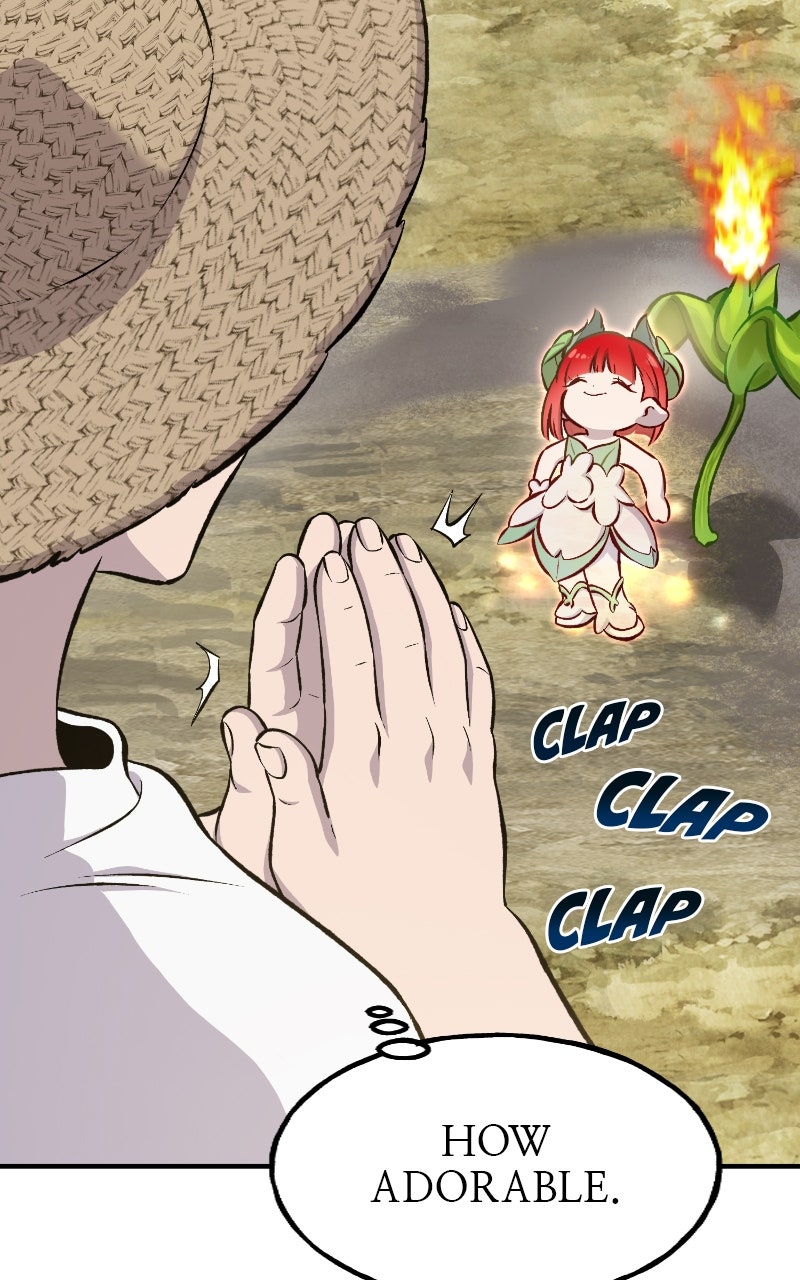 Read The Top Dungeon Farmer Manga Online