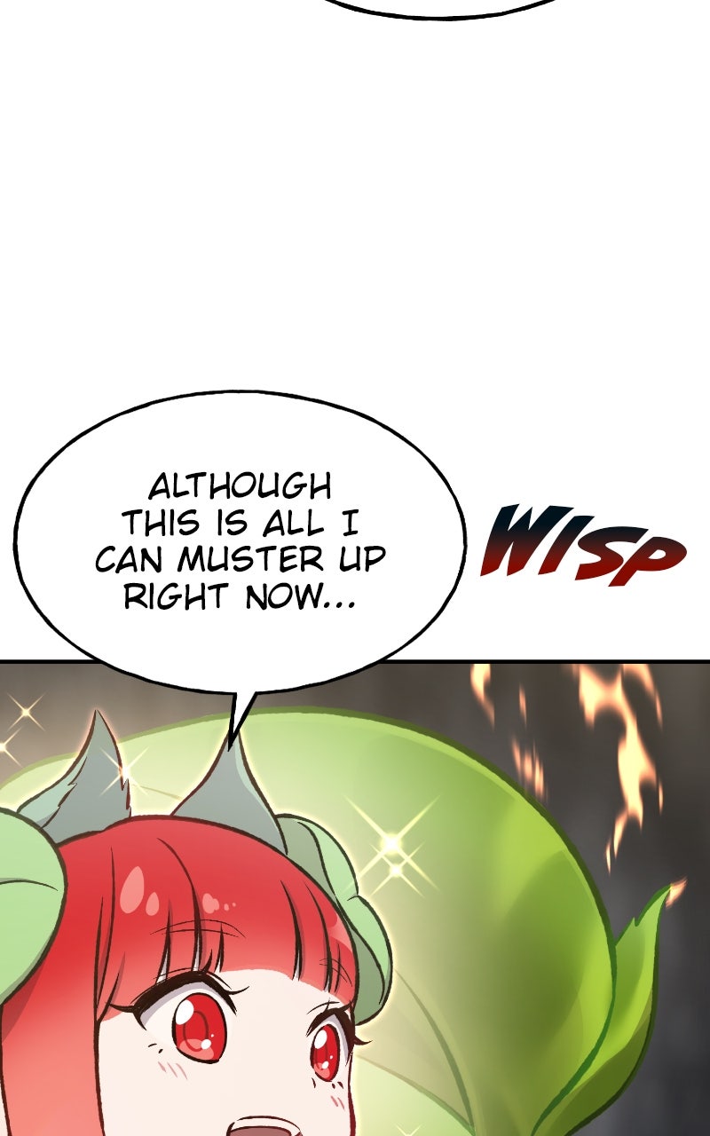 Read The Top Dungeon Farmer Manga Online