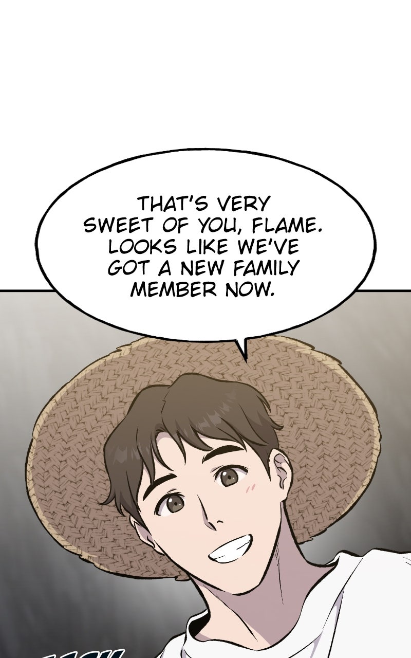 Read The Top Dungeon Farmer Manga Online