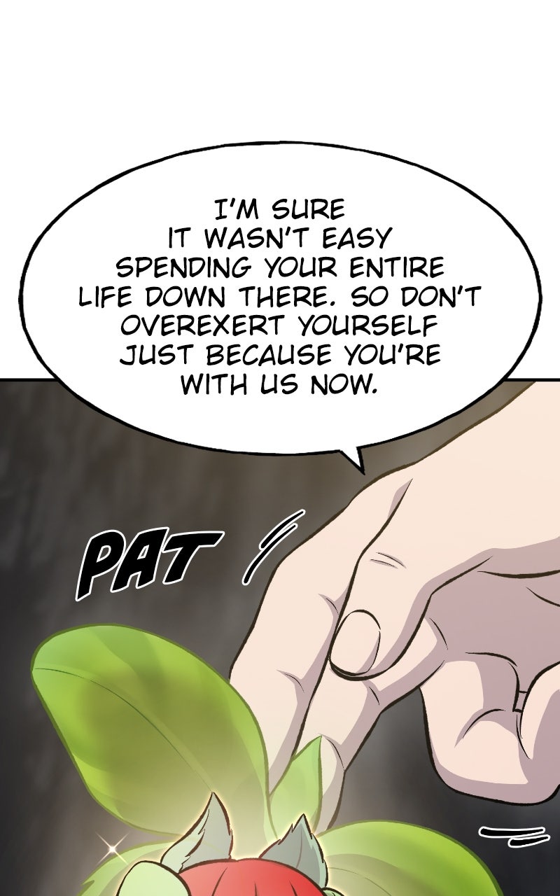 Read The Top Dungeon Farmer Manga Online