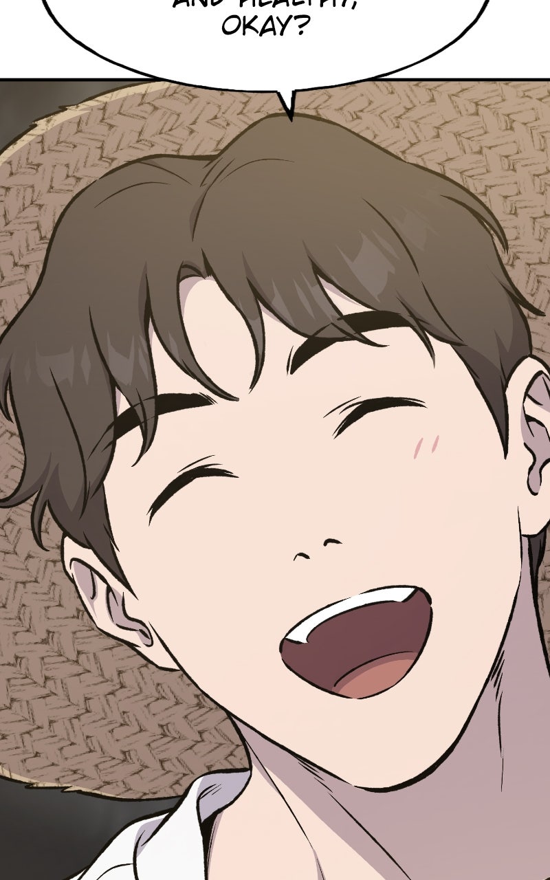 Read The Top Dungeon Farmer Manga Online