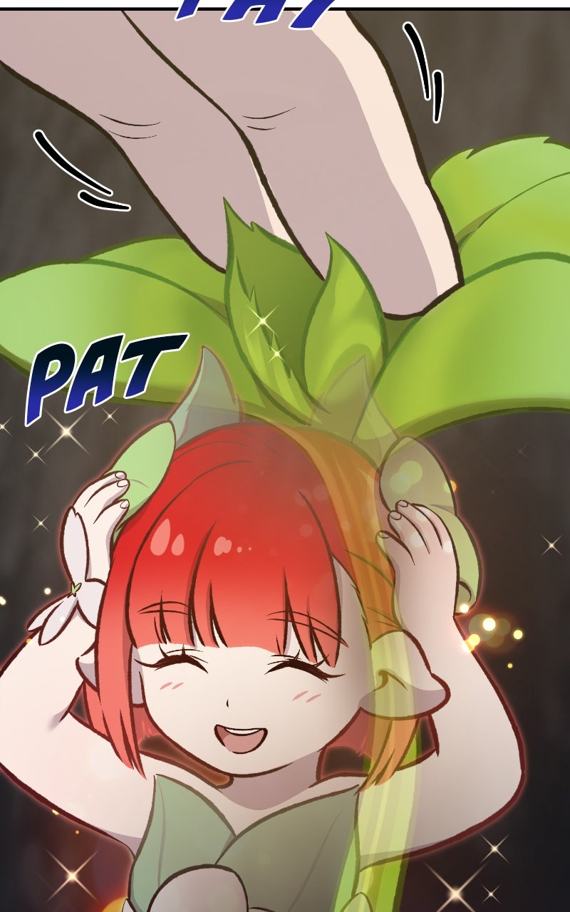 Read The Top Dungeon Farmer Manga Online