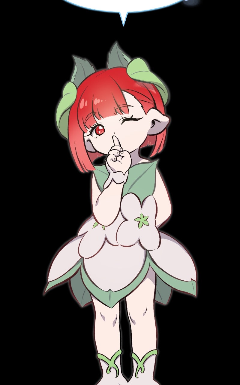 Read The Top Dungeon Farmer Manga Online