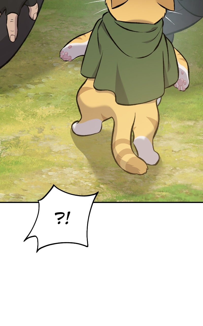 Read The Top Dungeon Farmer Manga Online