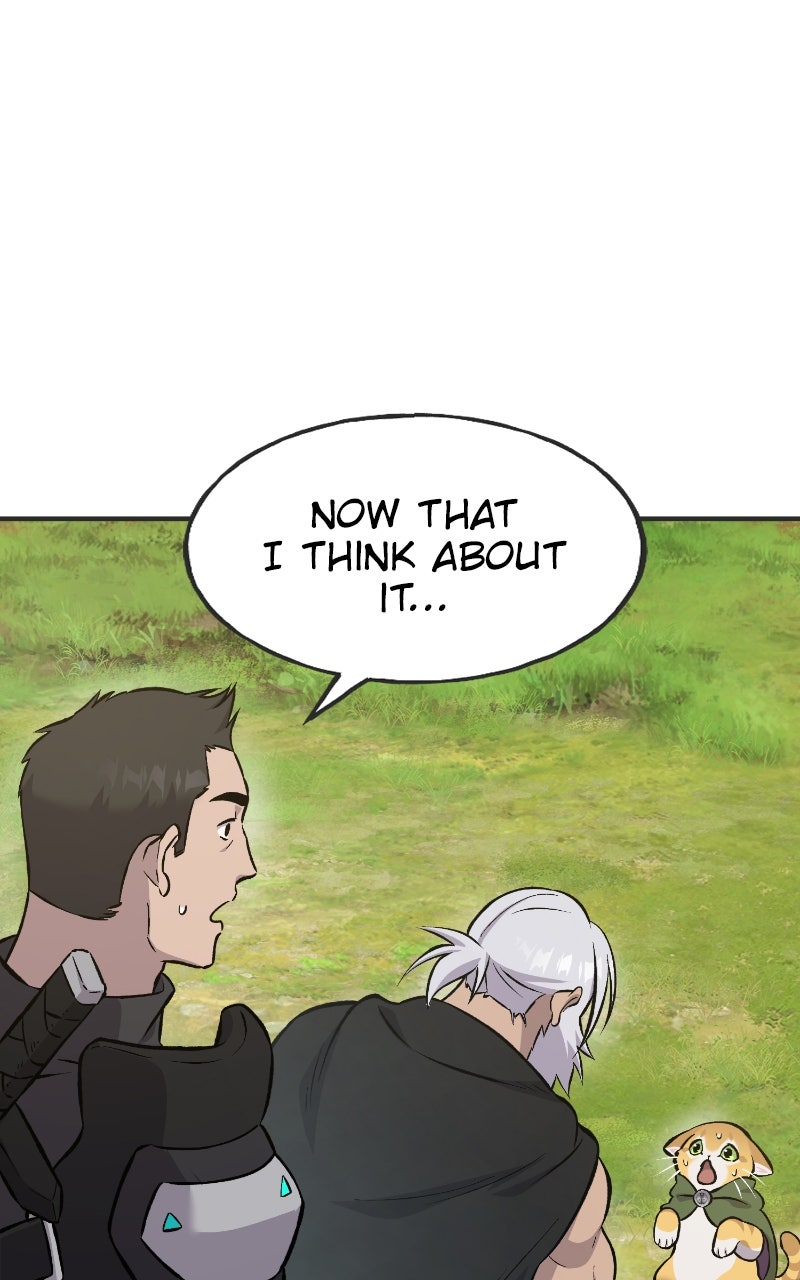 Read The Top Dungeon Farmer Manga Online