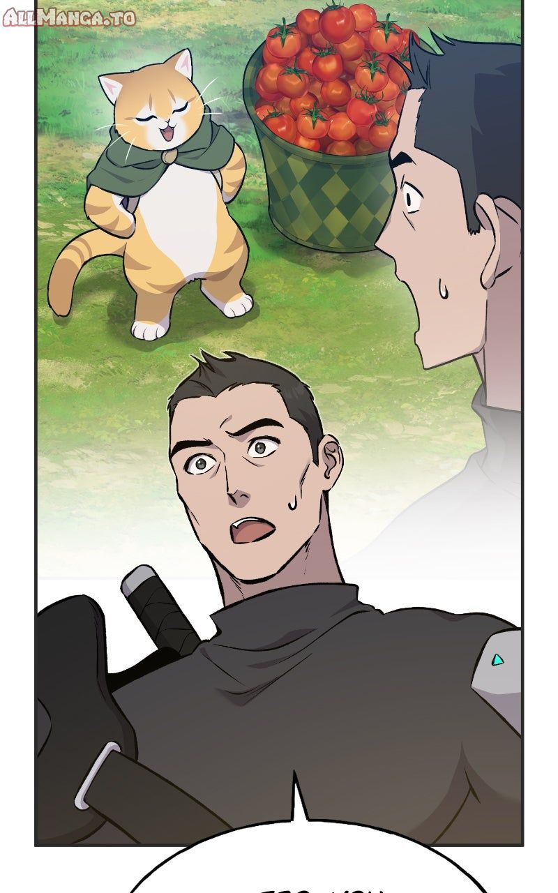 Read The Top Dungeon Farmer Manga Online