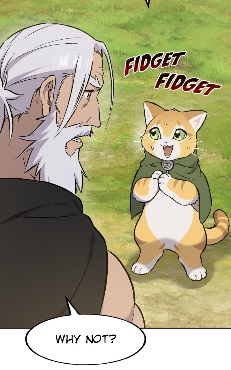 Read The Top Dungeon Farmer Manga Online