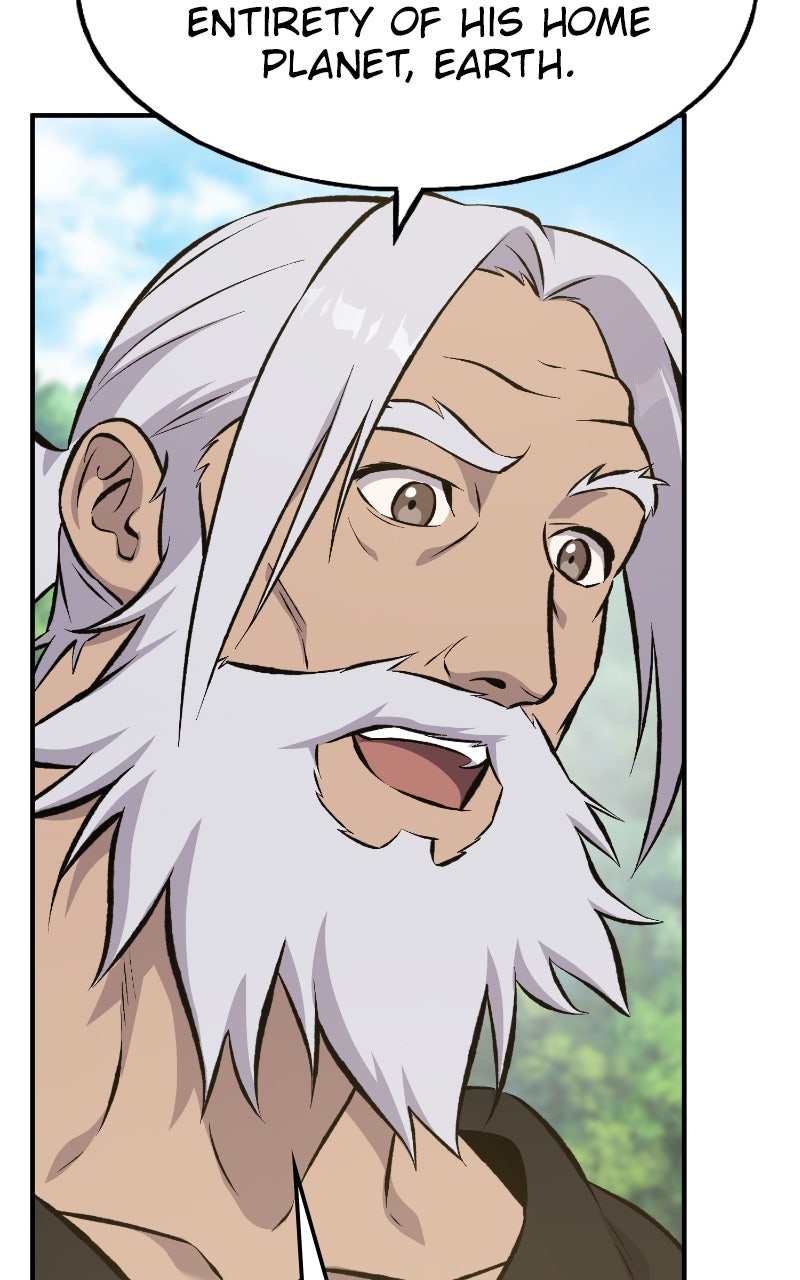 Read The Top Dungeon Farmer Manga Online