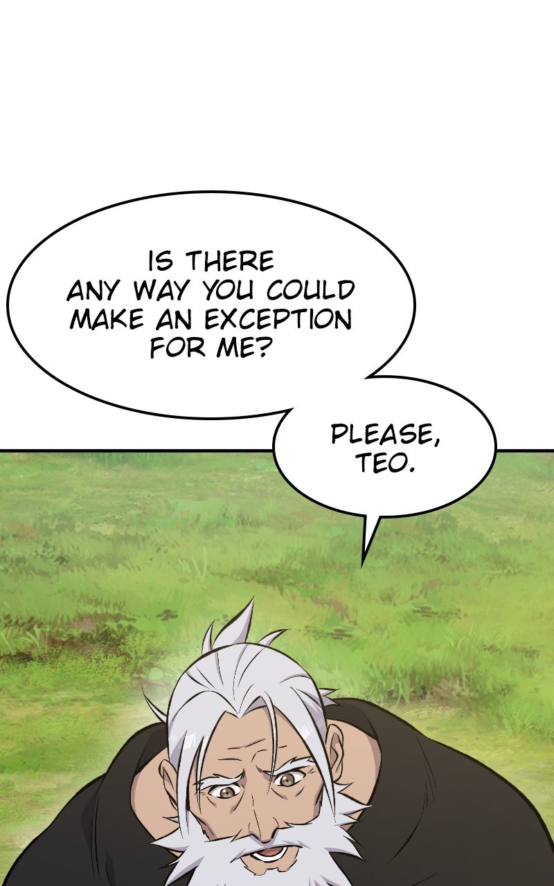 Read The Top Dungeon Farmer Manga Online