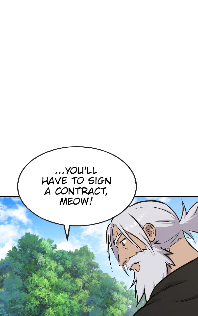 Read The Top Dungeon Farmer Manga Online