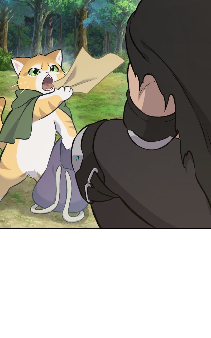 Read The Top Dungeon Farmer Manga Online