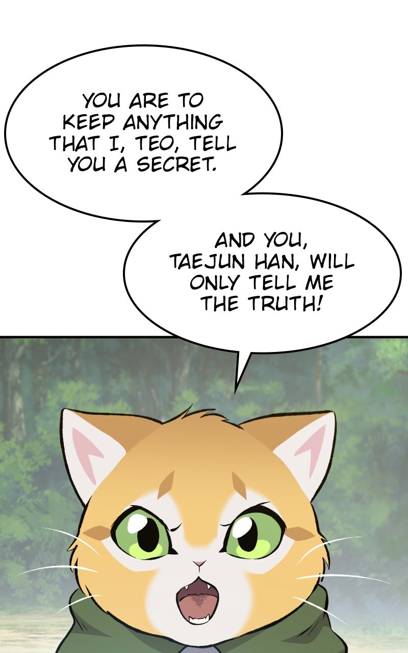 Read The Top Dungeon Farmer Manga Online