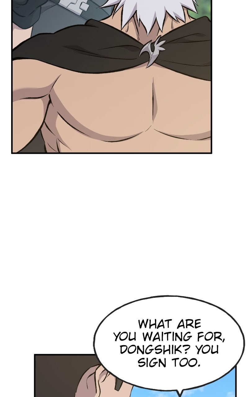 Read The Top Dungeon Farmer Manga Online