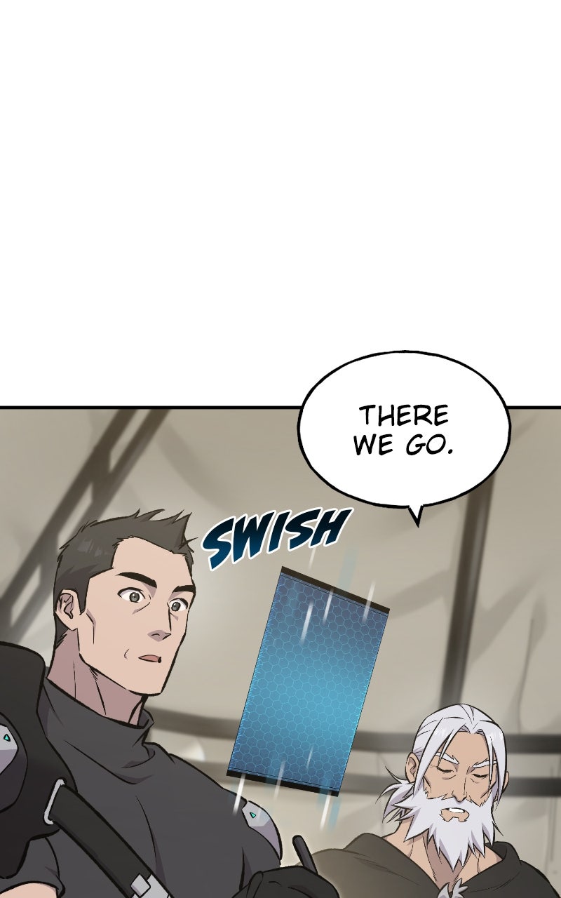 Read The Top Dungeon Farmer Manga Online