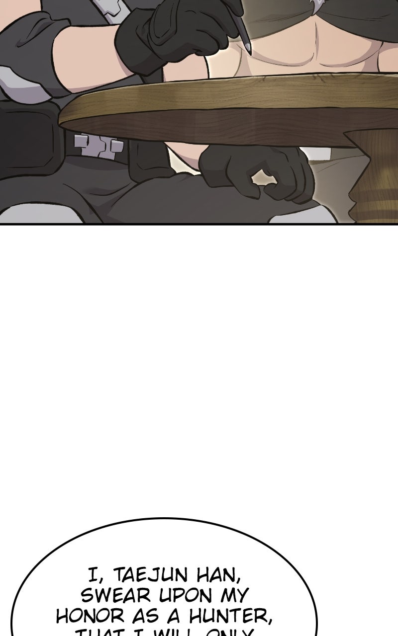 Read The Top Dungeon Farmer Manga Online