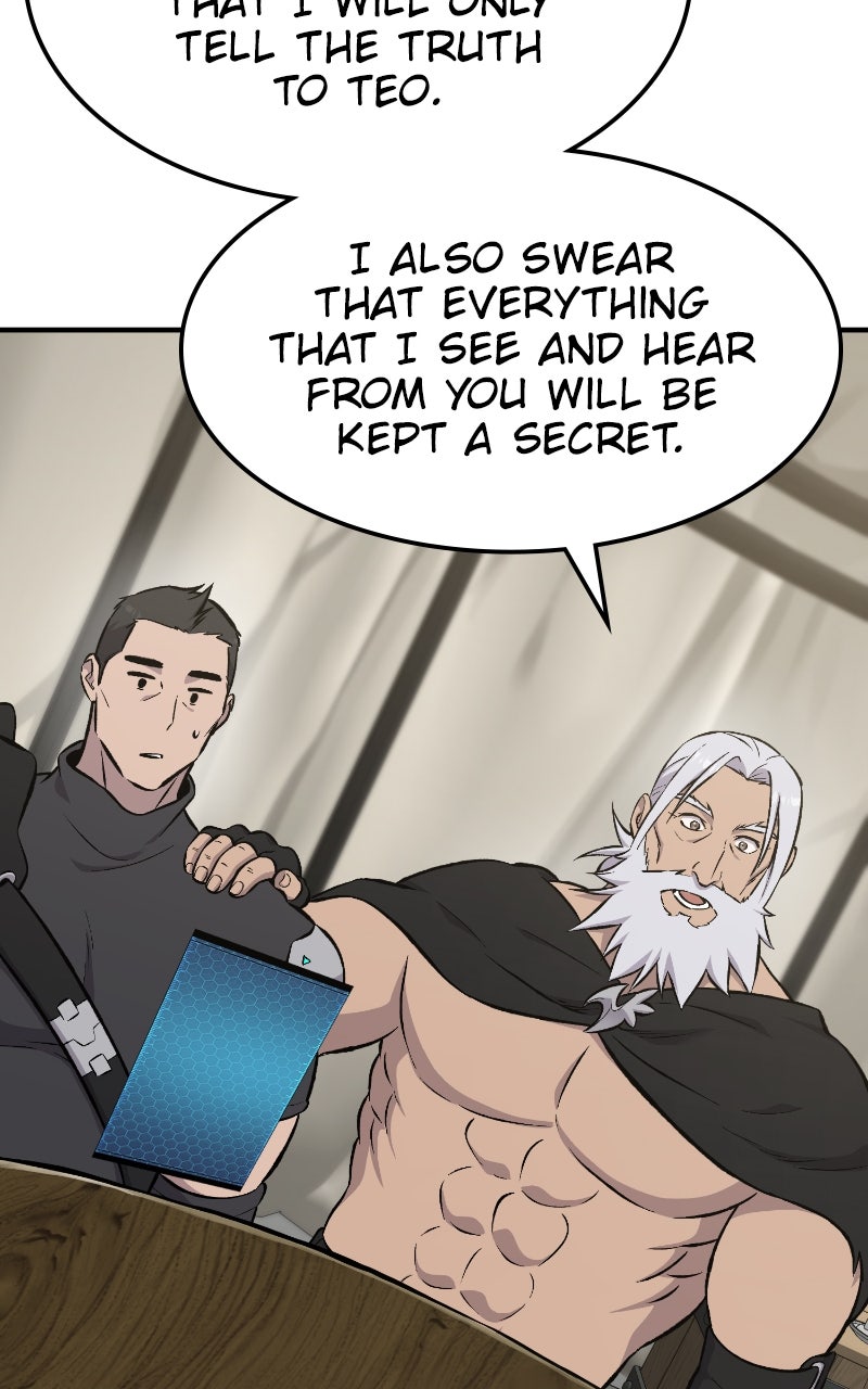 Read The Top Dungeon Farmer Manga Online