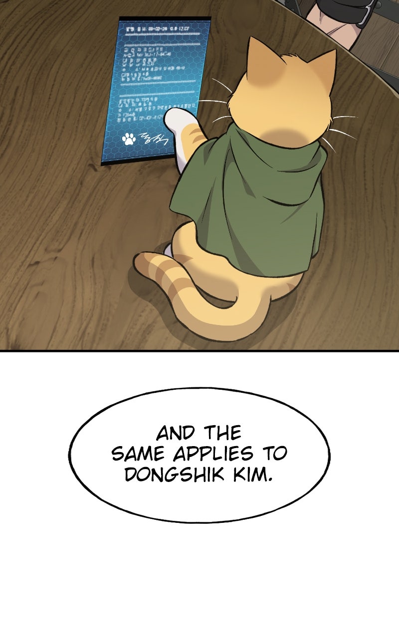 Read The Top Dungeon Farmer Manga Online