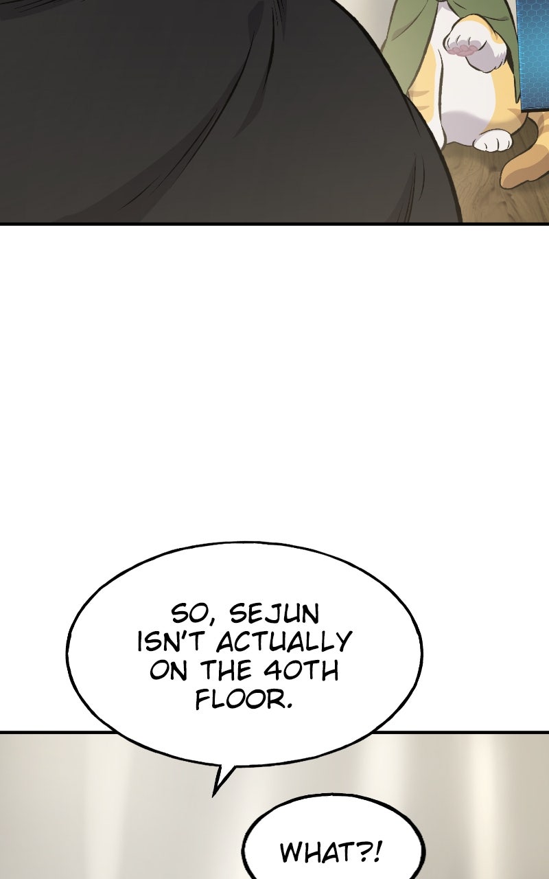 Read The Top Dungeon Farmer Manga Online