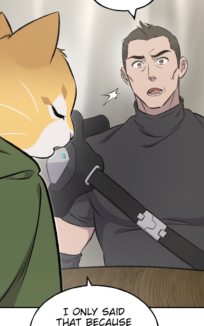 Read The Top Dungeon Farmer Manga Online