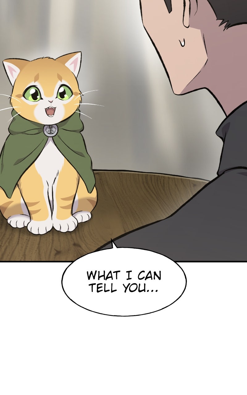 Read The Top Dungeon Farmer Manga Online