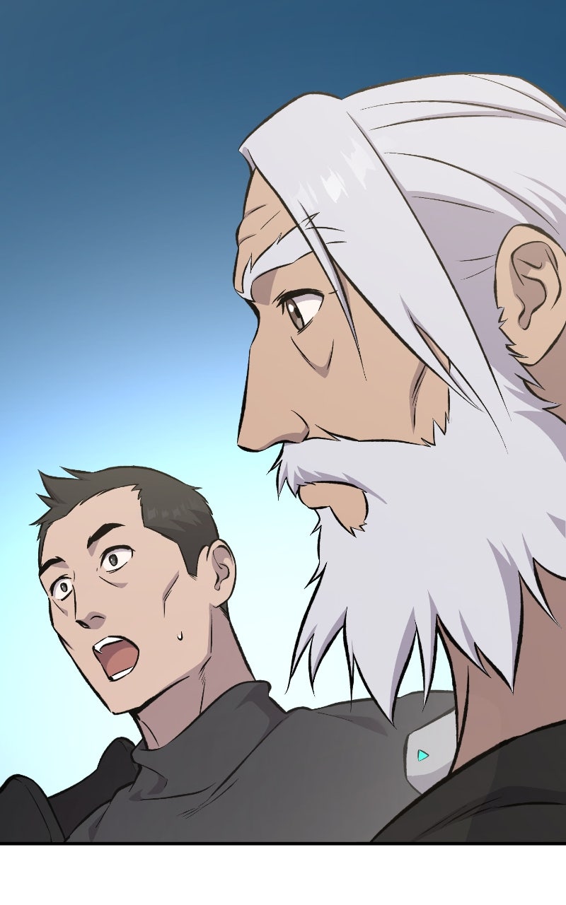 Read The Top Dungeon Farmer Manga Online