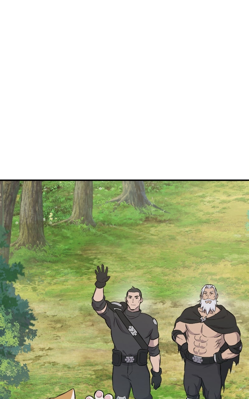 Read The Top Dungeon Farmer Manga Online