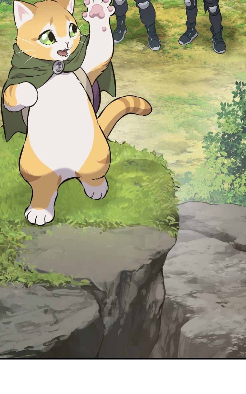 Read The Top Dungeon Farmer Manga Online